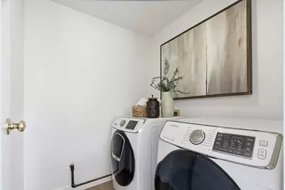 152 Florence St, Sunnyvale, CA 94086 - Photo 40