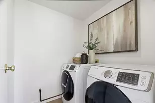 152 Florence St, Sunnyvale, CA 94086 - Photo 40