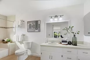 152 Florence St, Sunnyvale, CA 94086 - Photo 36