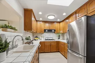 152 Florence St, Sunnyvale, CA 94086 - Photo 18