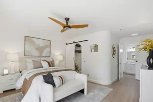 152 Florence St, Sunnyvale, CA 94086 - Photo 28