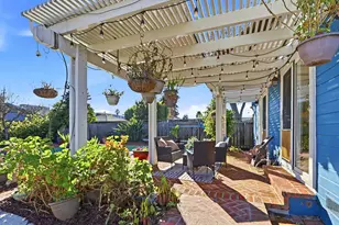 152 Florence St, Sunnyvale, CA 94086 - Photo 44