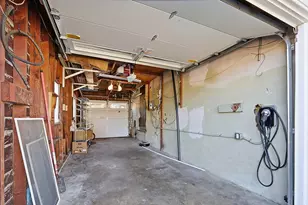 152 Florence St, Sunnyvale, CA 94086 - Photo 42