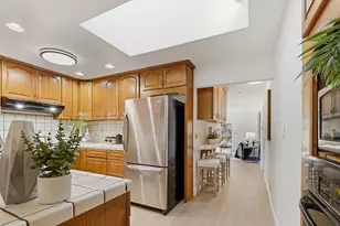 152 Florence St, Sunnyvale, CA 94086 - Photo 20