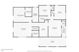 152 Florence St, Sunnyvale, CA 94086 - Photo 52