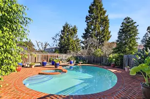 152 Florence St, Sunnyvale, CA 94086 - Photo 50