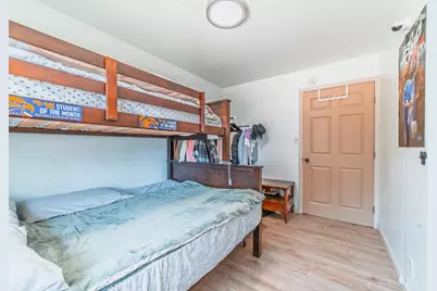 336 Rainier Dr, Salinas, CA 93906 - Photo 24