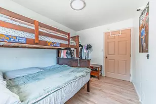 336 Rainier Dr, Salinas, CA 93906 - Photo 24