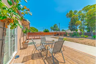 336 Rainier Dr, Salinas, CA 93906 - Photo 28