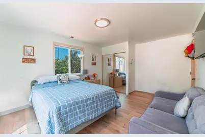 336 Rainier Dr, Salinas, CA 93906 - Photo 18