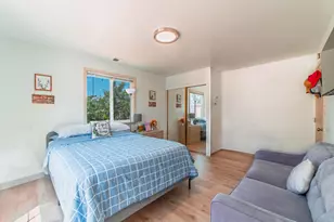 336 Rainier Dr, Salinas, CA 93906 - Photo 18