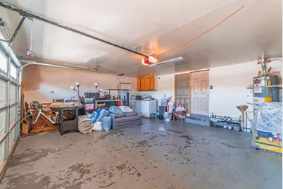 336 Rainier Dr, Salinas, CA 93906 - Photo 26