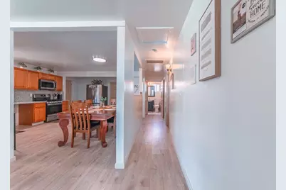 336 Rainier Dr, Salinas, CA 93906 - Photo 16