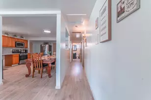 336 Rainier Dr, Salinas, CA 93906 - Photo 16