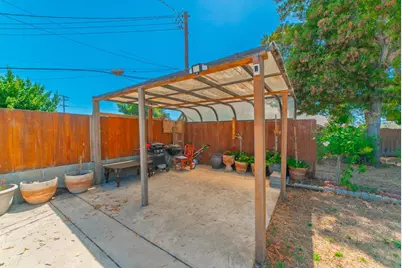 336 Rainier Dr, Salinas, CA 93906 - Photo 32