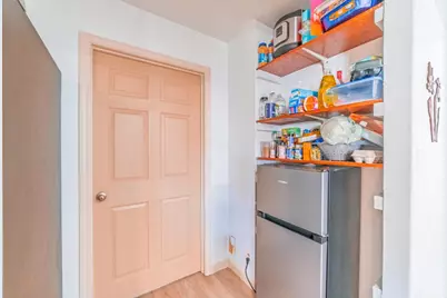 336 Rainier Dr, Salinas, CA 93906 - Photo 12