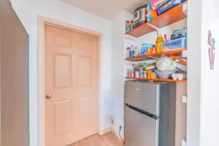 336 Rainier Dr, Salinas, CA 93906 - Photo 12