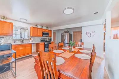 336 Rainier Dr, Salinas, CA 93906 - Photo 10