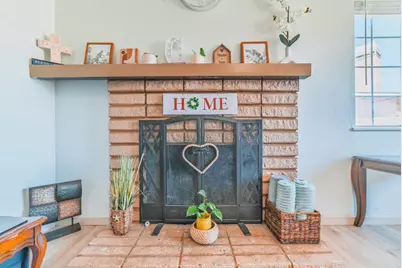 336 Rainier Dr, Salinas, CA 93906 - Photo 8