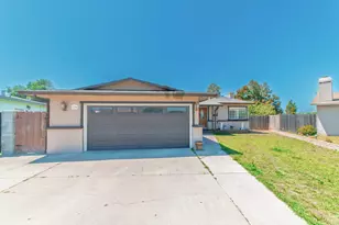 336 Rainier Dr, Salinas, CA 93906 - Photo 2
