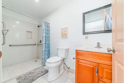 336 Rainier Dr, Salinas, CA 93906 - Photo 20