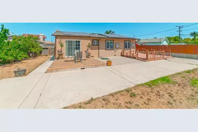 336 Rainier Dr, Salinas, CA 93906 - Photo 30
