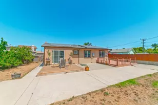 336 Rainier Dr, Salinas, CA 93906 - Photo 30