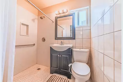 336 Rainier Dr, Salinas, CA 93906 - Photo 22