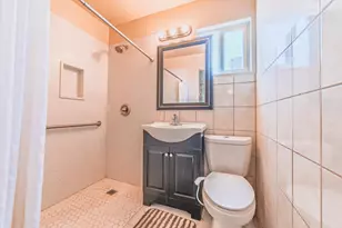 336 Rainier Dr, Salinas, CA 93906 - Photo 22