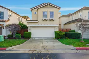 377 S Mary Ave, Sunnyvale, CA 94086 - Photo 1