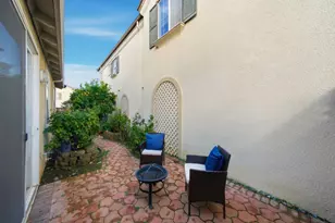 377 S Mary Ave, Sunnyvale, CA 94086 - Photo 32