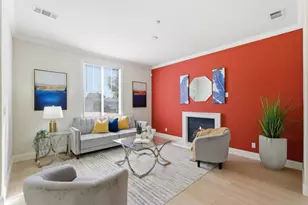 377 S Mary Ave, Sunnyvale, CA 94086 - Photo 6
