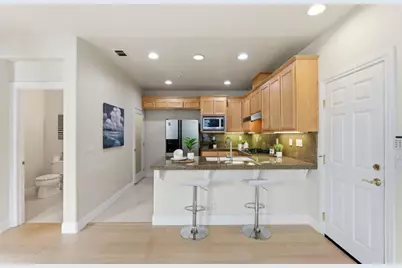 377 S Mary Ave, Sunnyvale, CA 94086 - Photo 16