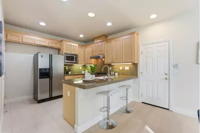 377 S Mary Ave, Sunnyvale, CA 94086 - Photo 18