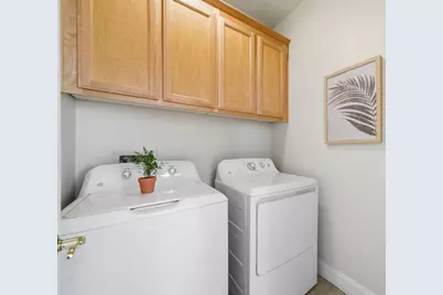 377 S Mary Ave, Sunnyvale, CA 94086 - Photo 30