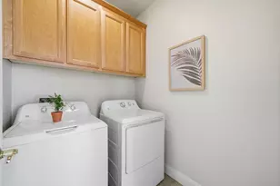 377 S Mary Ave, Sunnyvale, CA 94086 - Photo 30