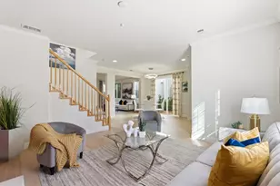 377 S Mary Ave, Sunnyvale, CA 94086 - Photo 12