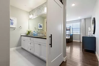 775 Santa Cecilia, Sunnyvale, CA 94085 - Photo 22