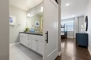 775 Santa Cecilia, Sunnyvale, CA 94085 - Photo 22