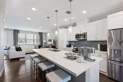 775 Santa Cecilia, Sunnyvale, CA 94085 - Photo 14