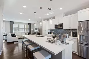 775 Santa Cecilia, Sunnyvale, CA 94085 - Photo 14