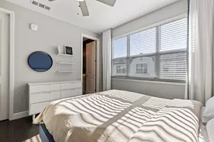 775 Santa Cecilia, Sunnyvale, CA 94085 - Photo 28