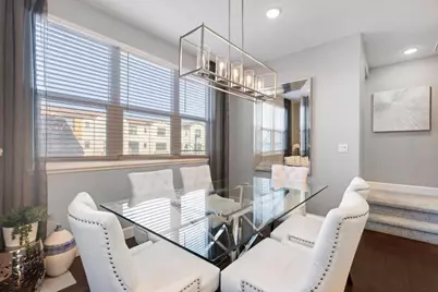 775 Santa Cecilia, Sunnyvale, CA 94085 - Photo 16