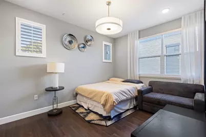 775 Santa Cecilia, Sunnyvale, CA 94085 - Photo 6