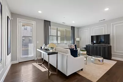 775 Santa Cecilia, Sunnyvale, CA 94085 - Photo 8