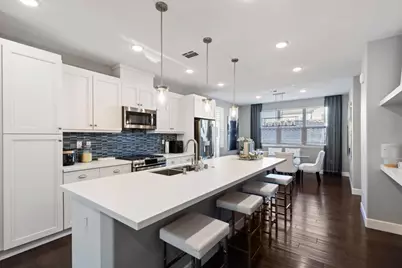 775 Santa Cecilia, Sunnyvale, CA 94085 - Photo 12