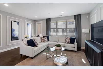 775 Santa Cecilia, Sunnyvale, CA 94085 - Photo 10