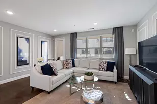 775 Santa Cecilia, Sunnyvale, CA 94085 - Photo 10