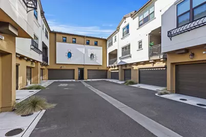 775 Santa Cecilia, Sunnyvale, CA 94085 - Photo 30