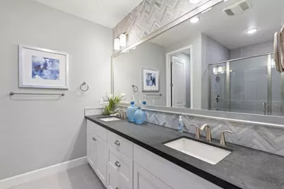 775 Santa Cecilia, Sunnyvale, CA 94085 - Photo 26